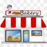 Software for bakery